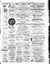 Marylebone Mercury Friday 28 August 1896 Page 7