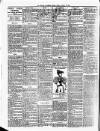 Marylebone Mercury Friday 25 September 1896 Page 2
