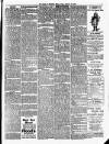 Marylebone Mercury Friday 25 September 1896 Page 3