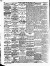 Marylebone Mercury Friday 25 September 1896 Page 4
