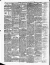 Marylebone Mercury Friday 25 September 1896 Page 6