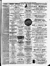 Marylebone Mercury Friday 25 September 1896 Page 7