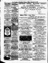 Marylebone Mercury Friday 25 September 1896 Page 8