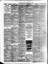 Marylebone Mercury Friday 02 October 1896 Page 2