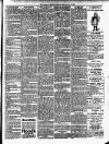 Marylebone Mercury Friday 02 October 1896 Page 3