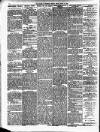 Marylebone Mercury Friday 02 October 1896 Page 6
