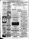 Marylebone Mercury Friday 02 October 1896 Page 8