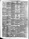 Marylebone Mercury Friday 09 October 1896 Page 2