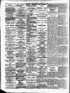 Marylebone Mercury Friday 09 October 1896 Page 4