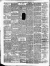 Marylebone Mercury Friday 09 October 1896 Page 6