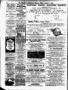 Marylebone Mercury Friday 09 October 1896 Page 8