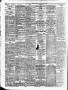 Marylebone Mercury Friday 06 November 1896 Page 2