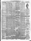 Marylebone Mercury Friday 06 November 1896 Page 3