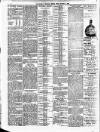 Marylebone Mercury Friday 06 November 1896 Page 6