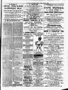 Marylebone Mercury Friday 06 November 1896 Page 7