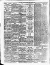 Marylebone Mercury Friday 13 November 1896 Page 2
