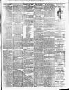 Marylebone Mercury Friday 13 November 1896 Page 3