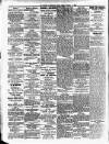 Marylebone Mercury Friday 13 November 1896 Page 4
