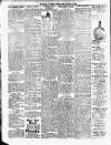 Marylebone Mercury Friday 13 November 1896 Page 6