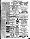 Marylebone Mercury Friday 13 November 1896 Page 7