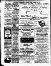 Marylebone Mercury Friday 13 November 1896 Page 8