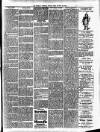 Marylebone Mercury Friday 20 November 1896 Page 3