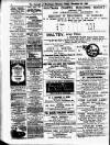 Marylebone Mercury Friday 20 November 1896 Page 8