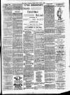 Marylebone Mercury Friday 04 December 1896 Page 3