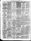 Marylebone Mercury Friday 04 December 1896 Page 4