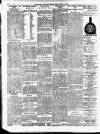 Marylebone Mercury Friday 04 December 1896 Page 6