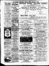 Marylebone Mercury Friday 04 December 1896 Page 8