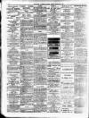 Marylebone Mercury Thursday 24 December 1896 Page 2