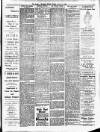 Marylebone Mercury Thursday 24 December 1896 Page 3