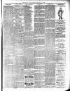 Marylebone Mercury Friday 01 January 1897 Page 3