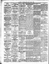 Marylebone Mercury Saturday 04 December 1897 Page 4