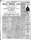Marylebone Mercury Saturday 04 December 1897 Page 6