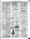 Marylebone Mercury Saturday 04 December 1897 Page 7