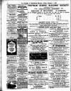 Marylebone Mercury Saturday 27 March 1897 Page 8