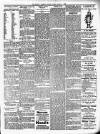 Marylebone Mercury Friday 08 January 1897 Page 3