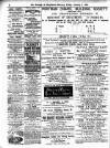 Marylebone Mercury Friday 08 January 1897 Page 8