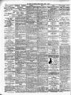 Marylebone Mercury Friday 15 January 1897 Page 2