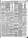 Marylebone Mercury Friday 15 January 1897 Page 3