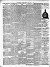 Marylebone Mercury Friday 15 January 1897 Page 6