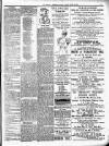 Marylebone Mercury Friday 15 January 1897 Page 7