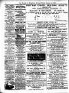 Marylebone Mercury Friday 15 January 1897 Page 8