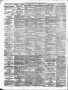 Marylebone Mercury Friday 05 February 1897 Page 2