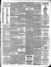 Marylebone Mercury Friday 05 February 1897 Page 3