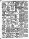 Marylebone Mercury Friday 05 February 1897 Page 4