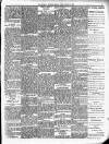 Marylebone Mercury Friday 05 February 1897 Page 5