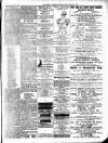 Marylebone Mercury Friday 05 February 1897 Page 7